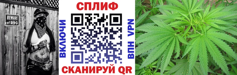 дарнет шоп  Новоаннинский  МАРИХУАНА индика 